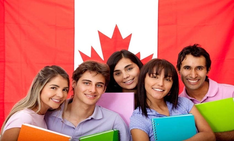 سخت گیری ها در روند اخذ ویزای تحصیلی کانادا