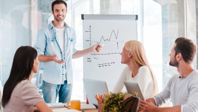 تی ای شدن در دانشگاه های کانادا