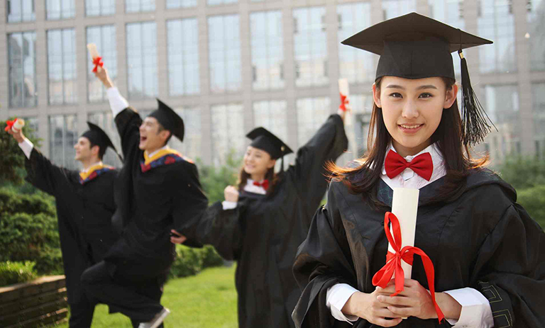 تحصیل در استرالیا