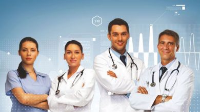 تحصیل پزشکی در استرالیا
