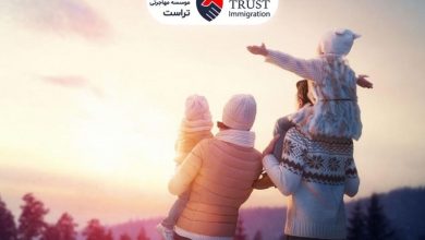 شروین مدنی
