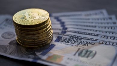 صرافی یونیون