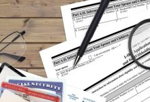 همه نکات و شرایط لازم برای ثبت نام لاتاری 2024(1401)