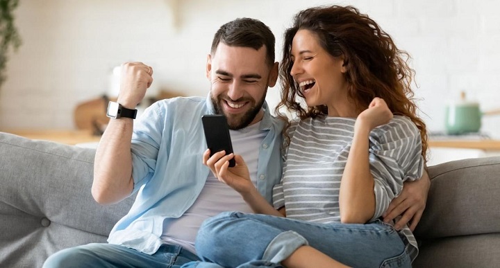 چند سالتونه و چه سالی برنده شدید؟