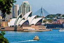 هزینه های اولیه شروع زندگی در ویزای سرمایه گذاری استرالیا