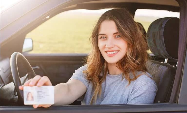 پیچ و خم های گواهی نامه گرفتن در استرالیا از زبان یک ایرانی