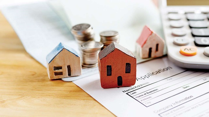 پکیج خانه و زمین یا House & Land package چیست و چه نکاتی رو در این خصوص باید بدانیم؟