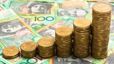 هزینه های ماهیانه در استرالیا چقدر است؟