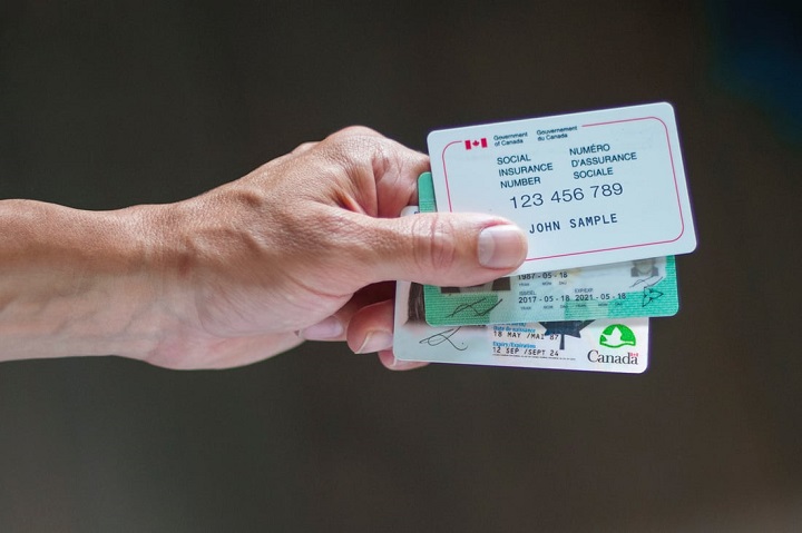 مزایا و طرز استفاده از کارت سلامت در کانادا