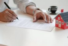 اخذ اقامت ایتالیا از طریق خرید خونه؛ آیا امکان پذیر هست؟