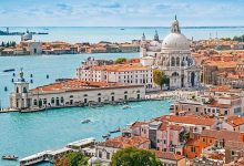 راه و روش های اخذ اقامت ایتالیا از طریق سرمایه گذاری