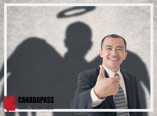 سرمایه‌گذاران فرشته (Angel Investors)