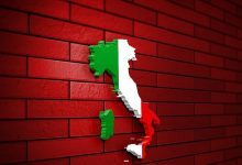 بدترین ویژگی‌های کشور ایتالیا