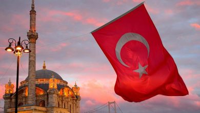 مزایا و معایب زندگی در استانبول ترکیه