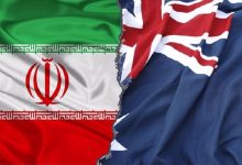 احتمال ممنوعیت ورود شهروندان ایرانی به استرالیا
