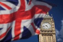 بهترین شهرهای انگلیس برای زندگی