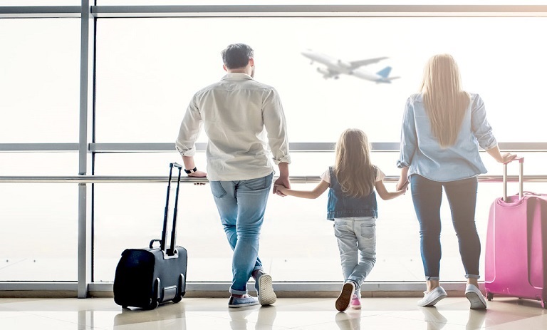 مزایای ویزای گلوبال تلنت انگلیس