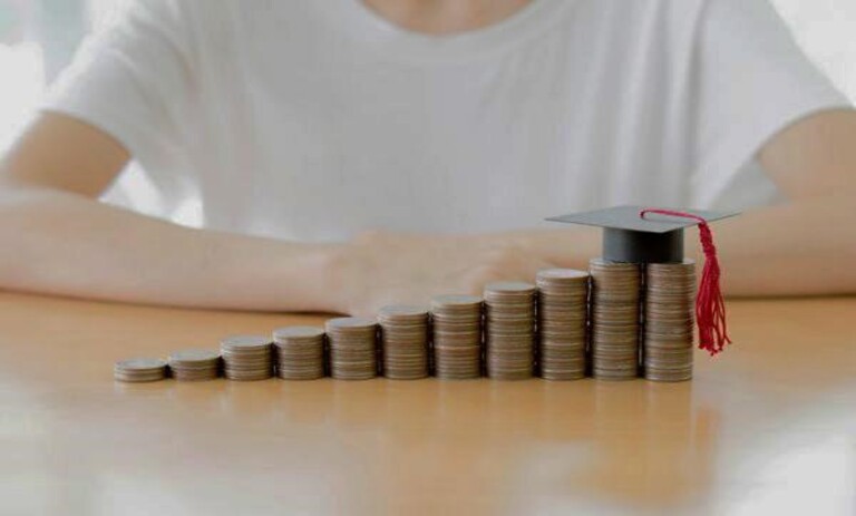 تحصیل رایگان با دریافت بورسیه فول فاند آلمان