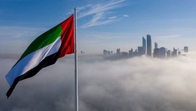 بهترین، سریع‌ترین و ارزان‌ترین روش گرفتن اقامت دبی