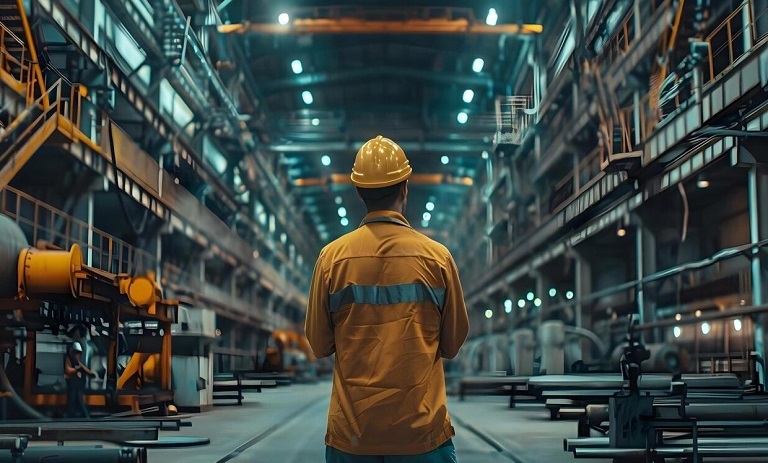 شرایط پیدا کردن کار در عمان
