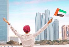 تجربیات یک ایرانی درباره گرفتن اقامت دبی از طریق ثبت شرکت