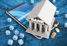 همه چیز درباره سیستم مالی و بانکی در عمان