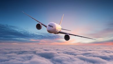 خرید بلیط هواپیما ارومیه_تهران با کمترین قیمت از بهترین ایرلاین