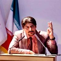 محمدجواد کاظمی؛ وکیل برتر مهاجرت به قبرس