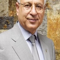 محمدرضا منفرد؛ وکیل مهاجرت به قبرس