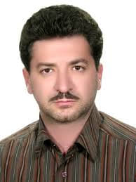حسین خدیو؛ یکی از بهترین وکلای مهاجرت به روسیه