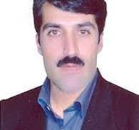 ابراهیم فراهانی؛ بهترین وکیل‌ مهاجرت به کشور روسیه 1403