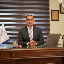 محمد حاجیلو؛ بهترین وکیل مهاجرت به روسیه