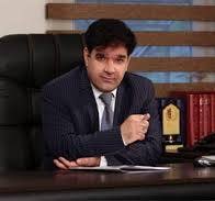 مسعود اسلامی مهر؛ برترین وکیل مهاجرت به روسیه