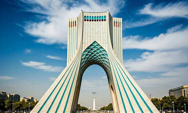 خرید بلیط هواپیما بجنورد تهران؛ مناسب برای همه بودجه‌ها