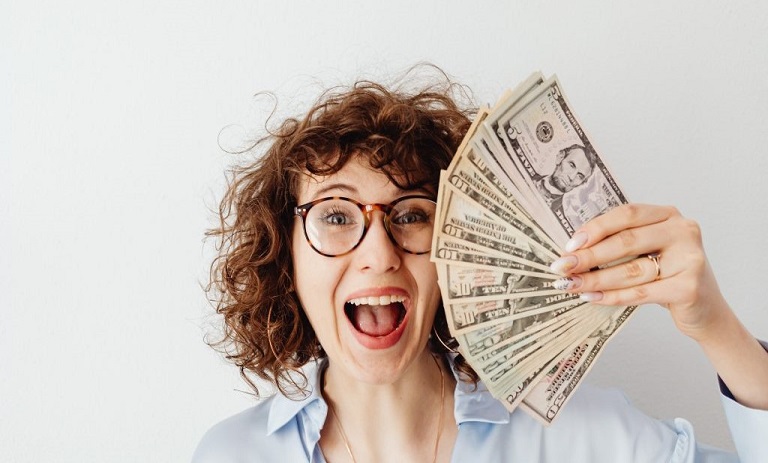 شرایط گرفتن فاند دکتری در اسپانیا