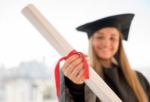 راهنمای کامل اپلای کارشناسی ارشد در اسپانیا؛ از مدارک لازم تا میزان شهریه