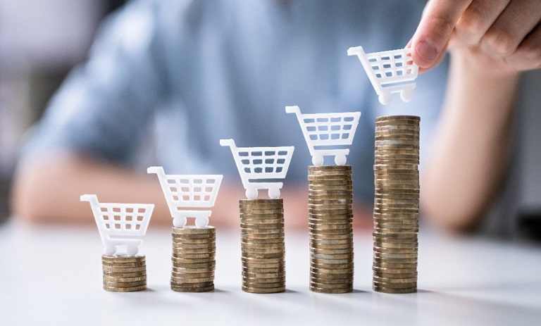 وضعیت اقتصادی ترکیه