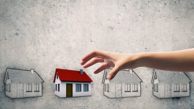 تصرف خانه‌ در اسپانیا؛ زنگ خطر برای سرمایه‌گذاران