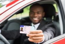 همه چیز درباره گرفتن گواهی‌نامه رانندگی در اسپانیا؛ مراحل + هزینه‌ها