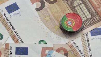 هزینه زندگی در پرتغال؛ ماهانه چقدر باید هزینه کنید؟