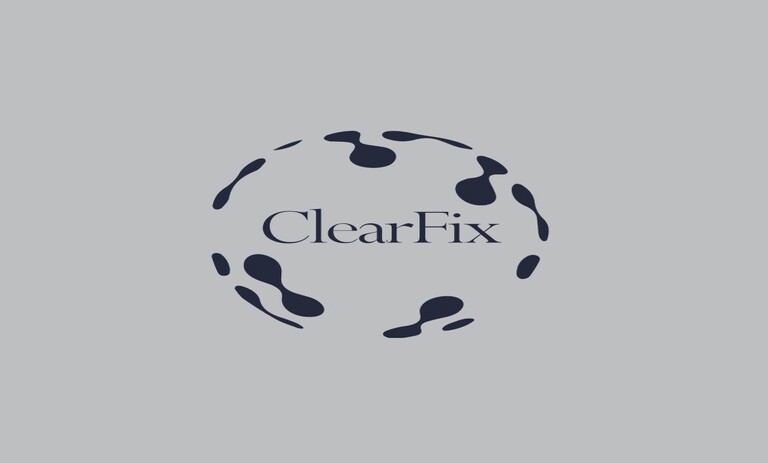 ClearFix