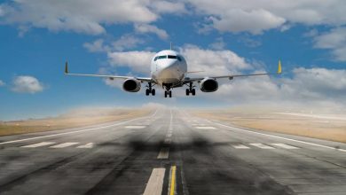 رزرو آنلاین بلیط هواپیما چابهار مشهد سیستمی و چارتر از بهترین ایرلاین‌ها!