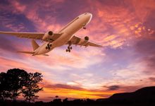 ارزان‌ترین تا لوکس‌ترین بلیط هواپیما سیرجان تهران؛ سفری متناسب با بودجه شما