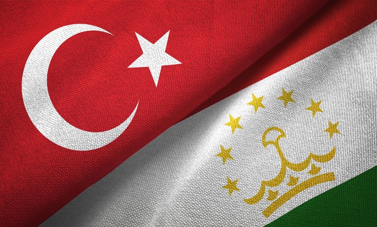 سطح کیفیت زندگی در دوشنبه تاجیکستان و استانبول