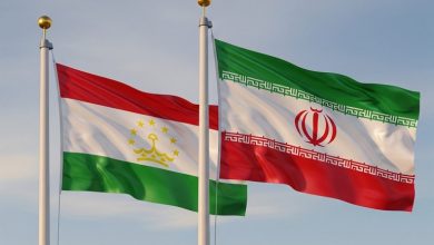 مقایسه کیفیت زندگی در دوشنبه تاجیکستان و تهران؛ کدام شهر برای زندگی مناسب‌تر هست؟