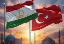بررسی مزایا و معایب دوشنبه تاجیکستان و استانبول؛ کدام شهر مقصد بهتری برای مهاجرت است؟