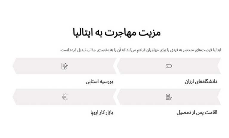 نیلگام سابق