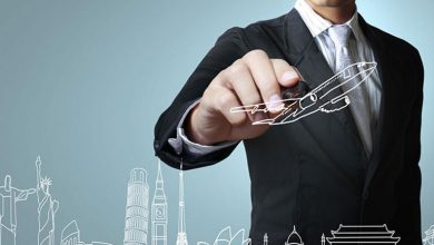 شرکت مهاجرت به ایتالیا