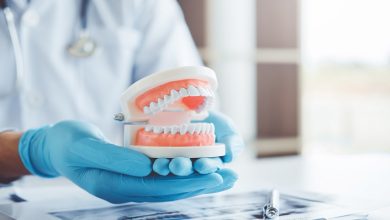 تحصیل دندانپزشکی در چین؛ معرفی دانشگاه‌های مورد تایید و میزان شهریه آن‌ها