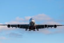 خرید هوشمندانه بلیط هواپیما تهران به یزد؛ مقایسه همه قیمت‌ها در یک نگاه